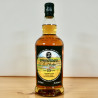 Springbank Local Barley 10 Years Single Malt Whisky / 70cl / 55.2%