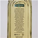 Tequila - Gran Centenario Silver / 70cl / 38% Tequila Blanco 57,00 CHF