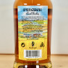 Springbank Local Barley 10 Years Single Malt Whisky / 70cl / 55.2%
