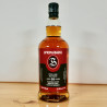 Springbank 10 Years Fino Cask Matured Single Malt Whisky / 70cl / 55%