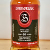 Springbank 10 Years Fino Cask Matured Single Malt Whisky / 70cl / 55%