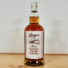 Longrow Peated Single Malt Whiskey by Springbank, 70 cl, 46 % vol.