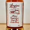Longrow Peated Single Malt Whiskey by Springbank, 70 cl, 46 % vol.