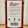 Longrow Peated Single Malt Whiskey by Springbank, 70 cl, 46 % vol.