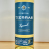 Tierras Tequila Reposado / 70cl / 40%