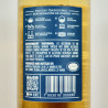 Tierras Tequila Reposado / 70cl / 40%