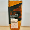 Old Pilot's Barrel Aged Gin / 70cl / 43%