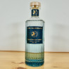 The Sassenach Fine Scottish Vodka by Sam Heughan / 70cl / 42%