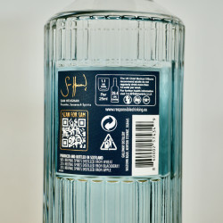 The Sassenach Fine Scottish Vodka by Sam Heughan / 70cl / 42%