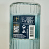 The Sassenach Fine Scottish Vodka by Sam Heughan / 70cl / 42%