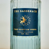 The Sassenach Fine Scottish Vodka by Sam Heughan / 70cl / 42%