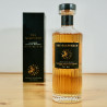 The Sassenach Spirit of Home Scottish Whisky by Sam Heughan / 70cl / 46%