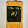 The Sassenach Spirit of Home Scottish Whisky by Sam Heughan / 70cl / 46%