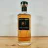 The Sassenach Spirit of Home Scottish Whisky by Sam Heughan / 70cl / 46%