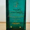 Prince Explorer Monaco Gin / 50cl / 42%