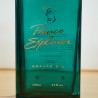Prince Explorer Monaco Gin / 50cl / 42%