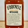 Liqueur - Moonshine O’Donnell Golden Mango / 70cl / 20%