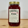 Liqueur - Moonshine O’Donnell Pomegranate / 70cl / 20%