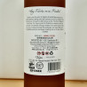 El Jolgorio Arroqueno Mezcal Ancestral Harvest 2023 Brown Bottle / 70cl / 51.9%