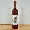El Jolgorio Espadin Mezcal Ancestral Harvest 2023 Brown Bottle / 70cl / 53.4%