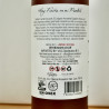 El Jolgorio Espadin Mezcal Ancestral Harvest 2023 Brown Bottle / 70cl / 53.4%