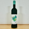 El Jolgorio Chuparrosa Especial Mezcal Harvest 2022 Black Bottle / 70cl / 50.1%