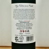 El Jolgorio Chuparrosa Especial Mezcal Harvest 2022 Black Bottle / 70cl / 50.1%