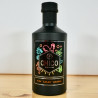 Brennerin vom Tegernsee Chico Spirituose Cacao Ananas (Rum based Spirit) / 50cl / 42%