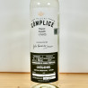 Complice Origenes Espadin Mezcal / 70cl / 40%