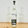 Complice Origenes Espadin Mezcal / 70cl / 40%