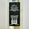 Complice Origenes Espadin Mezcal / 70cl / 40%