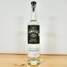 Complice Origenes Ensamble Espadin y Cuishe Mezcal / 70cl / 40%