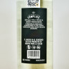 Complice Origenes Ensamble Espadin y Cuishe Mezcal / 70cl / 40%