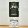 Complice Origenes Ensamble Espadin y Cuishe Mezcal / 70cl / 40%