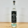 Complice De Aventura Espadin Mezcal / 70cl / 45%
