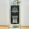Complice De Aventura Espadin Mezcal / 70cl / 45%
