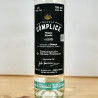 Complice De Aventura Espadin Mezcal / 70cl / 45%