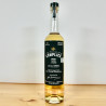 Complice Amor Espadin Reposado Mezcal / 70cl / 43%