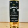 Complice Amor Espadin Reposado Mezcal / 70cl / 43%
