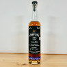Complice De Vida Espadin Anejo 6 Years Mezcal / 70cl / 39%