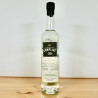 Complice De Pasion Cuishe Mezcal / 70cl / 46%