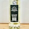 Complice De Pasion Cuishe Mezcal / 70cl / 46%