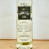 Complice De Pasion Cuishe Mezcal / 70cl / 46%