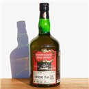 Rum - Compagnie Des Indes Dominidad 15 Years / 70cl / 43% Rum 87,00 CHF