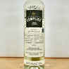 Complice De Pasion Jabali Mezcal / 70cl / 46%