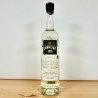 Complice De Pasion Jabali Mezcal / 70cl / 46%