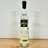 Complice De Pasion Tepeztate Mezcal / 70cl / 46%