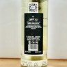 Complice De Pasion Tepeztate Mezcal / 70cl / 46%