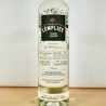Complice De Pasion Tobala Mezcal / 70cl / 46%
