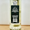 Complice De Pasion Tobala Mezcal / 70cl / 46%